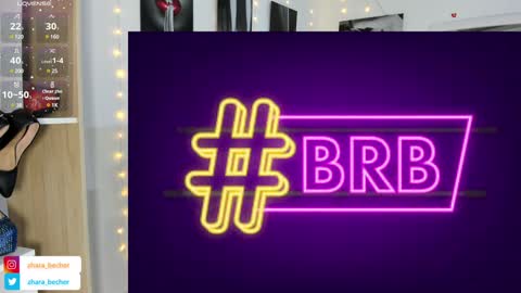 Zhara online show from 01.24.25