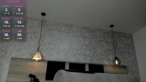 Zhara online show from 11.28.25