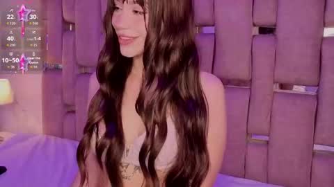 Zhara  online show from 11.20.25