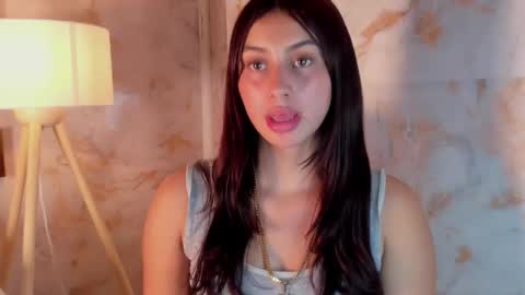 Sharit Robins online show from 09.26.25