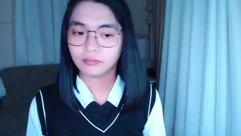 im your lovely zhaviabigcock here online show from 12.08.24