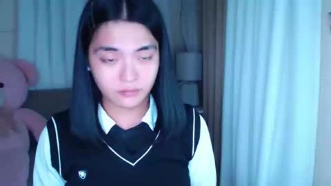 im your lovely zhaviabigcock here online show from 12.11.24
