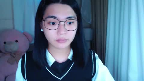 im your lovely zhaviabigcock here online show from 12.13.24
