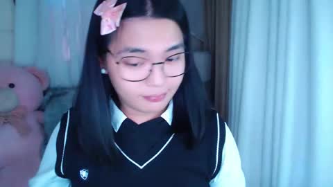 im your lovely zhaviabigcock here online show from 12.15.24
