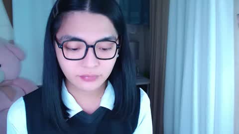 im your lovely zhaviabigcock here online show from 01.03.25