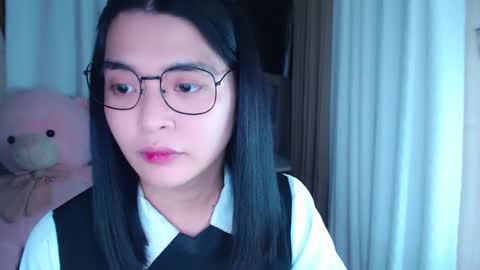im your lovely zhaviabigcock here online show from 01.07.25