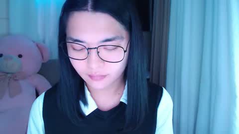 im your lovely zhaviabigcock here online show from 01.14.25