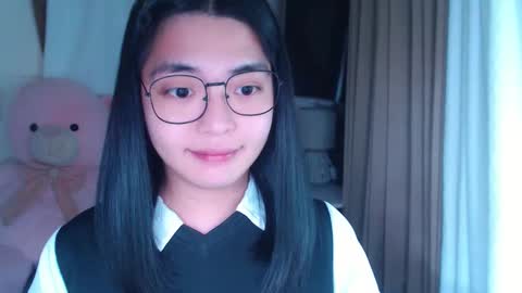 im your lovely zhaviabigcock here online show from 02.19.25