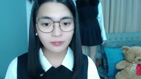 im your lovely zhaviabigcock here online show from 09.20.25