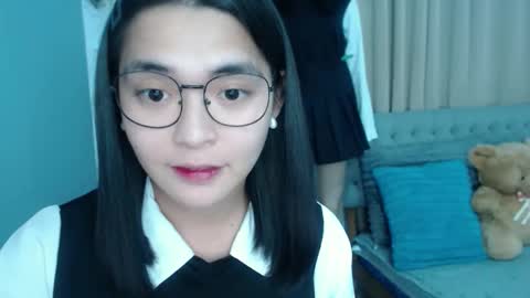im your lovely zhaviabigcock here online show from 09.22.25