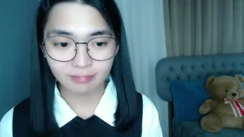 im your lovely zhaviabigcock here online show from 10.06.25