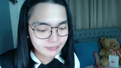 im your lovely zhaviabigcock here online show from 02.12.26