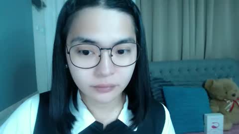 im your lovely zhaviabigcock here online show from 02.24.26