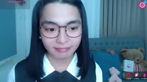 im your lovely zhaviabigcock here online show from 03.14.26