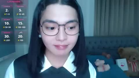 im your lovely zhaviabigcock here online show from 03.21.26