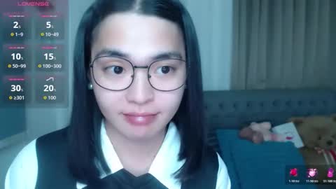 im your lovely zhaviabigcock here online show from 03.26.26