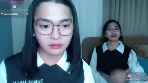 im your lovely zhaviabigcock here online show from 04.09.26