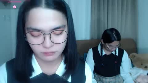 im your lovely zhaviabigcock here online show from 04.22.26