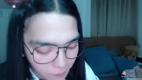 im your lovely zhaviabigcock here online show from 04.23.26