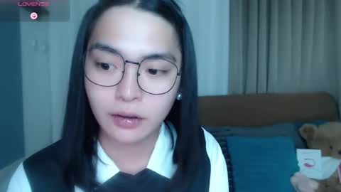 Snapshot of zhaviahale chatting on 04.25.26 im your lovely zhaviabigcock here online show from 04.25.26