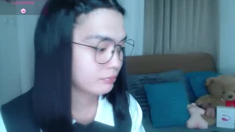 Snapshot of zhaviahale chatting on 04.28.26 im your lovely zhaviabigcock here online show from 04.28.26