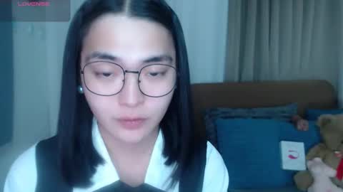 Snapshot of zhaviahale chatting on 04.30.26 im your lovely zhaviabigcock here online show from 04.30.26