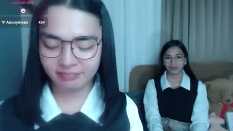 Snapshot of zhaviahale chatting on 05.04.26 im your lovely zhaviabigcock here online show from 05.04.26