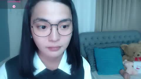 Snapshot of zhaviahale chatting on 05.11.26 im your lovely zhaviabigcock here online show from 05.11.26