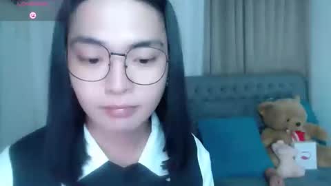 Snapshot of zhaviahale chatting on 05.12.26 im your lovely zhaviabigcock here online show from 05.12.26