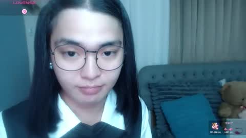 Snapshot of zhaviahale chatting on 05.17.26 im your lovely zhaviabigcock here online show from 05.17.26