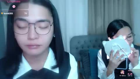 Snapshot of zhaviahale chatting on 05.18.26 im your lovely zhaviabigcock here online show from 05.18.26