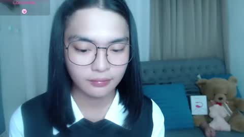 Snapshot of zhaviahale chatting on 06.04.26 im your lovely zhaviabigcock here online show from 06.04.26