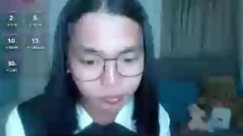 Snapshot of zhaviahale chatting on 07.06.26 im your lovely zhaviabigcock here online show from 07.06.26