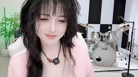 zhen online show from 09.28.25