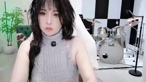 zhen online show from 09.30.25