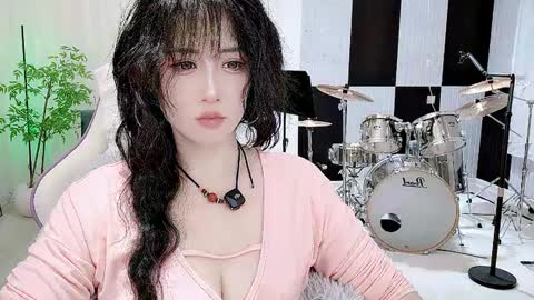 zhen online show from 10.12.25