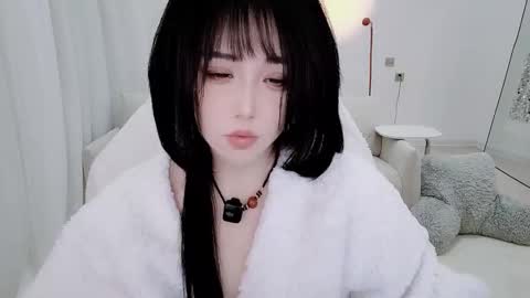 zhen online show from 01.05.26