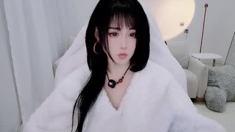 zhen online show from 01.18.26