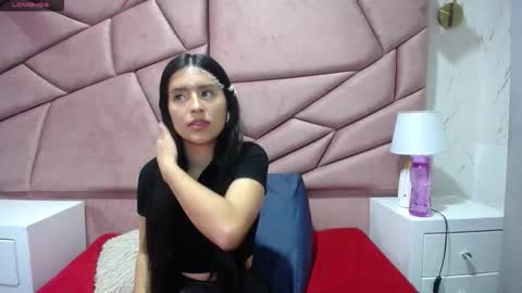 Zhilakya online show from 12.04.25