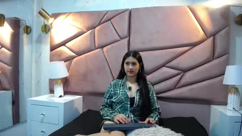 Zhilakya online show from 12.17.25