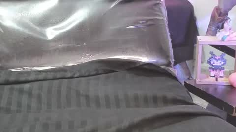 Snapshot of zhirleyada chatting on 02.08.25 zhirleyada online show from 02.08.25