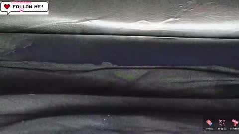 Snapshot of zhirleyada chatting on 09.14.25 zhirleyada online show from 09.14.25