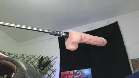 Snapshot of zhirleyada chatting on 09.28.25 zhirleyada online show from 09.28.25