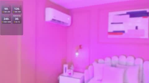 Snapshot of zia_cooper chatting on 11.09.25 ZIA online show from 11.09.25