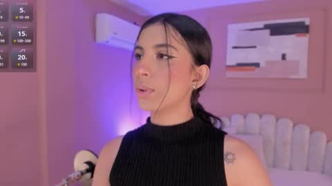 ZIA online show from 12.02.25