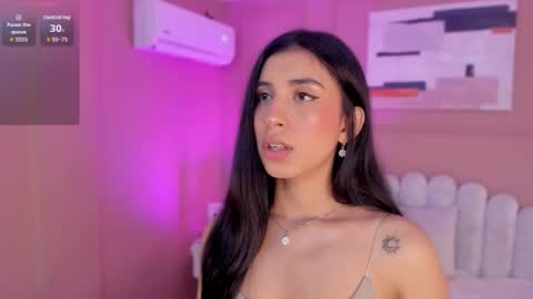 ZIA online show from 12.19.25