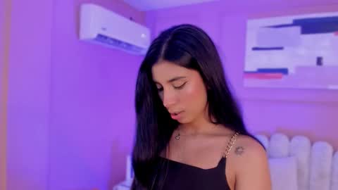 ZIA online show from 01.08.26