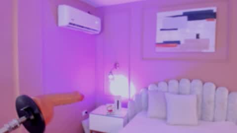 Snapshot of zia_cooper chatting on 01.16.26 ZIA online show from 01.16.26