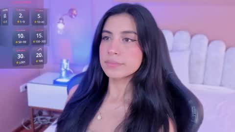 ZIA online show from 03.22.26