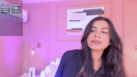 ZIA online show from 04.16.26